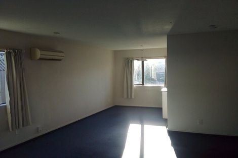 Photo of property in 9a Maurice Street, Lincoln, 7608