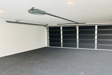 Photo of property in 3/37 Evesham Crescent, Spreydon, Christchurch, 8024