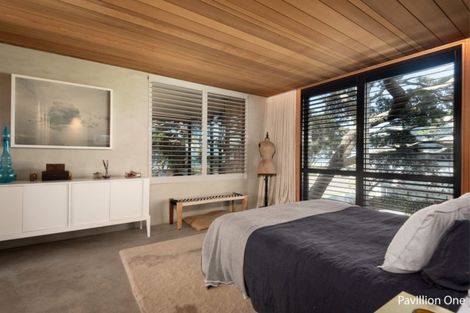 Photo of property in 73 Marine Parade, Mount Maunganui, 3116