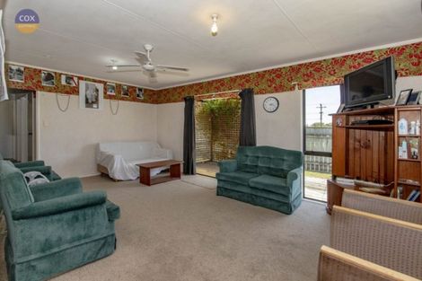 Photo of property in 1a Alexander Avenue, Onekawa, Napier, 4110