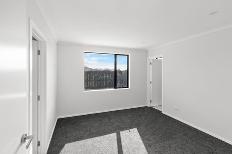 Photo of property in 43 Murphy Lane, Taupiri, 3721