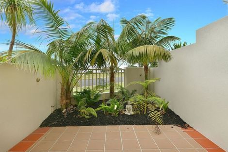 Photo of property in 295 Pinecrest Drive, Gulf Harbour, Whangaparaoa, 0930