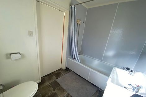 Photo of property in 3/299 Ruahine Street, Terrace End, Palmerston North, 4410