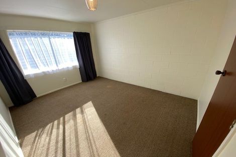 Photo of property in 3/299 Ruahine Street, Terrace End, Palmerston North, 4410