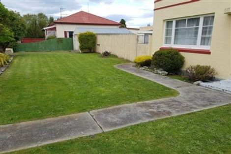 Photo of property in 30a Charles Street, Weston, Oamaru, 9401