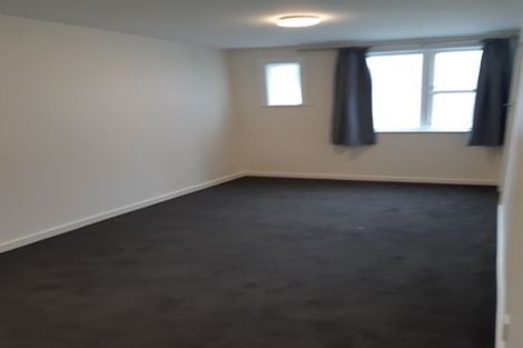 Photo of property in 16 Park Road, Miramar, Wellington, 6022