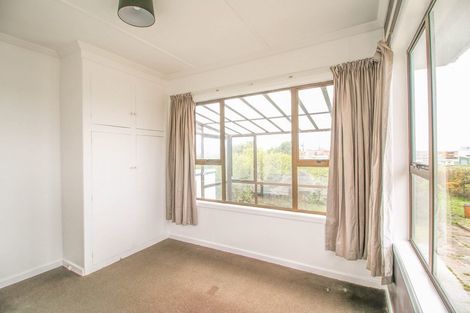 Photo of property in 201 Barrow Street, Bluff, 9814