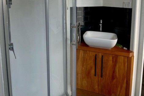 Photo of property in 12 Ferguson Street, Bay View, Napier, 4104