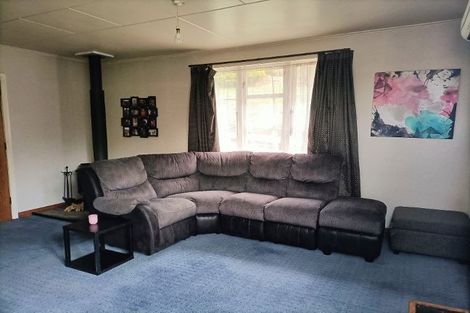 Photo of property in 53 Glen Street, Marchwiel, Timaru, 7910