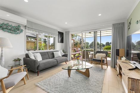 Photo of property in 56 Carrington Drive, Papamoa Beach, Papamoa, 3118