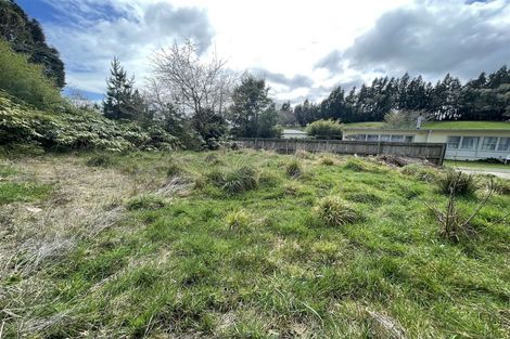 Photo of property in 208 West Parkdale Street, Tokoroa, 3420