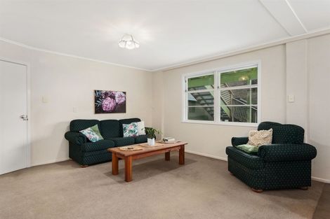 Photo of property in 674 White Pine Bush Road, White Pine Bush, Whakatane, 3191