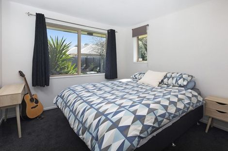 Photo of property in 21 Havana Gardens, Shirley, Christchurch, 8052