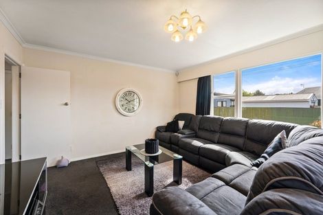 Photo of property in 2/34 Maclean Street, Wallaceville, Upper Hutt, 5018
