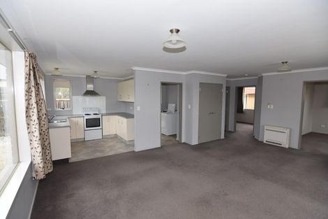 Photo of property in 52 King Street, Mosgiel, 9024