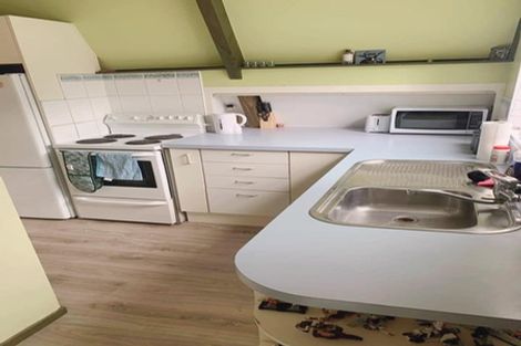 Photo of property in 5/2 Dowse Drive, Maungaraki, Lower Hutt, 5010