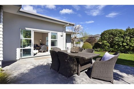 Photo of property in 61 Hunter Avenue, Richmond, 7020