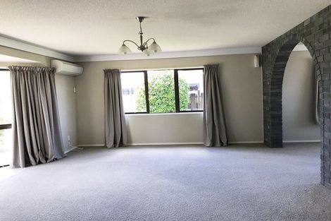 Photo of property in 12 Conrad Place, Leamington, Cambridge, 3432