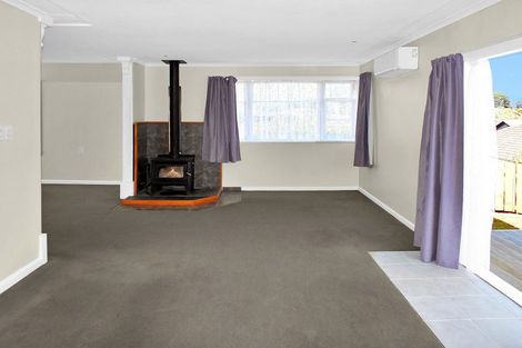 Photo of property in 46c Union Street, Foxton, 4814