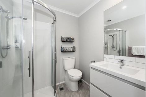 Photo of property in 1/13 Clarkin Road, Chartwell, Hamilton, 3210