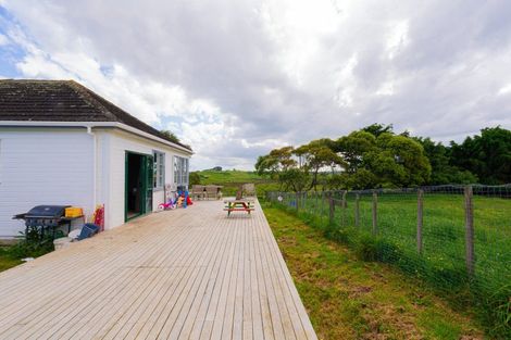 Photo of property in 36 Churchill Road, Rangiriri, Huntly, 3772