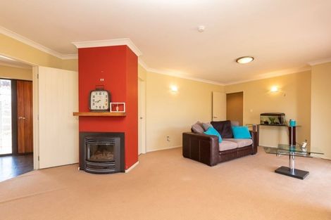 Photo of property in 15 Logan Court, Chartwell, Hamilton, 3210