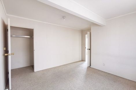 Photo of property in 27b Central Park Drive, Te Atatu South, Auckland, 0610