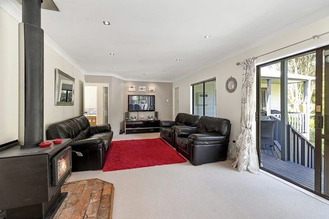 Photo of property in 30 Whanake Street, Titahi Bay, Porirua, 5022