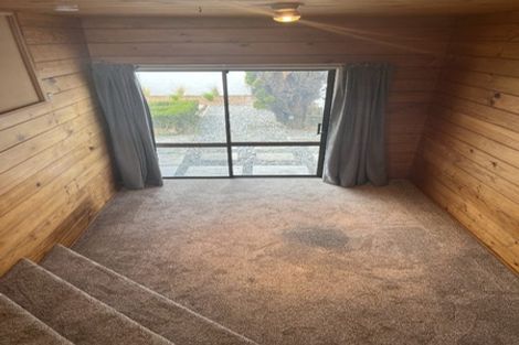 Photo of property in 41 Bellmont Avenue, Chartwell, Hamilton, 3210