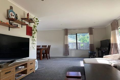 Photo of property in 13 Denim Place, Albany, Auckland, 0632