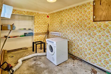 Photo of property in 15b Florio Terrace, Tawa, Wellington, 5028