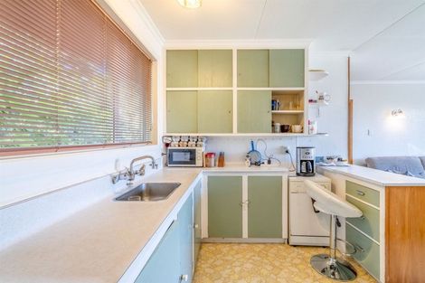 Photo of property in 8/134 Pomona Street, Strathern, Invercargill, 9812