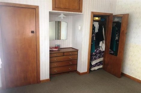 Photo of property in 110 Mahoe Street, Melville, Hamilton, 3206