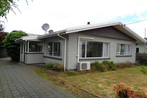 Photo of property in 11 Kowai Street, Leithfield, 7481