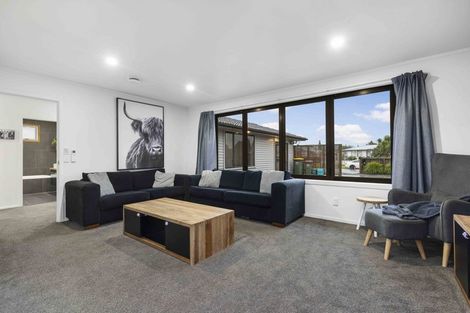 Photo of property in 26 Lugton Street, Nawton, Hamilton, 3200