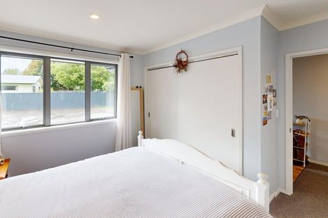 Photo of property in 1360 Napier Road, Ashhurst, 4810