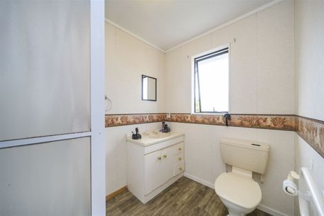 Photo of property in 22a Ngaio Street, West End, Palmerston North, 4412