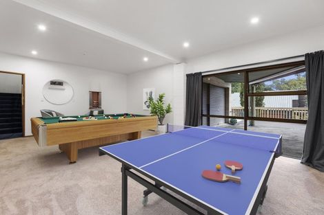 Photo of property in 112 Elgin Road, Kenmure, Dunedin, 9011