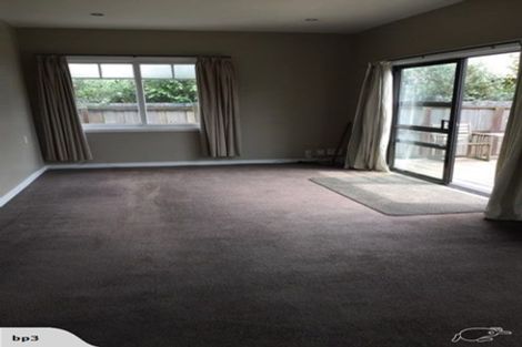 Photo of property in 21 Averill Street, Richmond, Christchurch, 8013