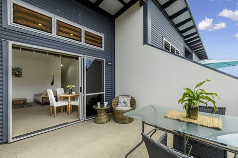 Photo of property in 42a Miro Street, Mount Maunganui, 3116