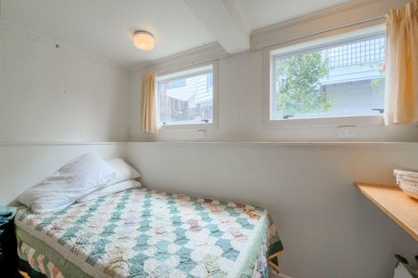 Photo of property in 704 Otahu Road, Whangamata, 3620