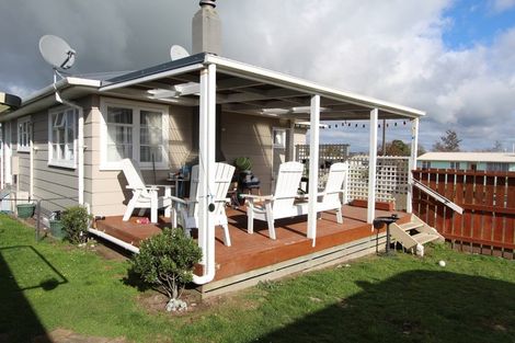 Photo of property in 194 Balmoral Drive, Tokoroa, 3420