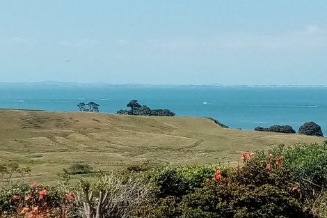 Photo of property in 63 A Renall Road, Pollok, Waiuku, 2684