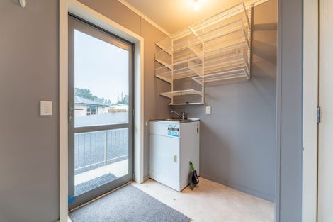 Photo of property in 94a Ronaldsay Street, Palmerston, 9430