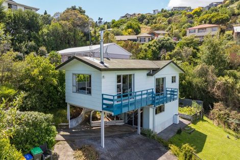 Photo of property in 89b Chamberlain Street, Tahunanui, Nelson, 7011