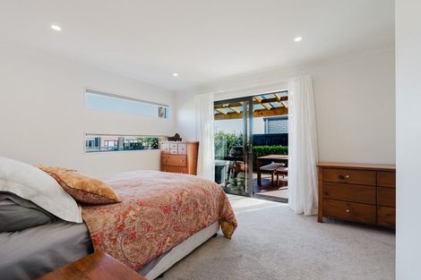 Photo of property in 11 Lavinias Way, Chartwell, Hamilton, 3210