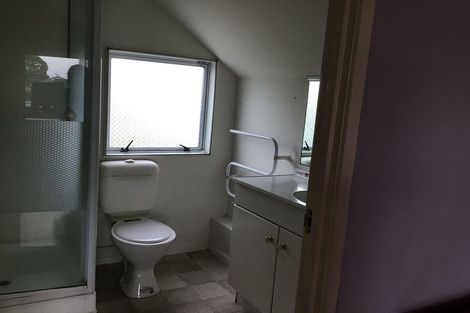 Photo of property in 1a Ferryhill Road, Epsom, Auckland, 1023