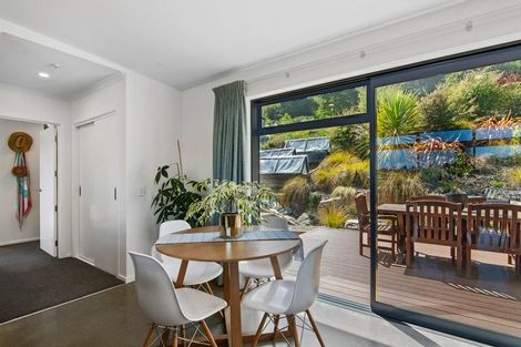 Photo of property in 1/10 Grampian Oaks Lane, Nelson South, Nelson, 7010