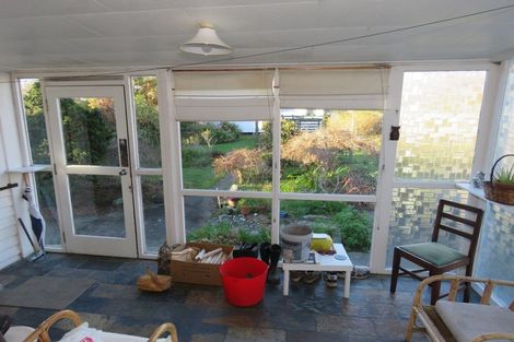 Photo of property in 253 Palmerston Street, Westport, 7825