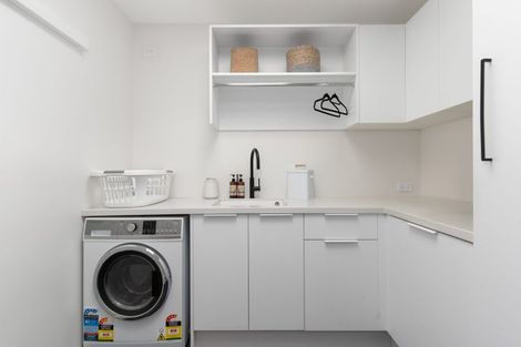 Photo of property in 500 Coutts Island Road, Coutts Island, Belfast, 7670